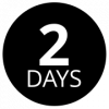 black-2-days-d0aab6bd452f4318d8b3a9121e8aa2e495710e9d89c6d7955a5d0f94ae679606